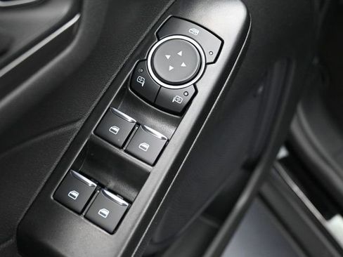 New 2026 Ford Escape Active image 15