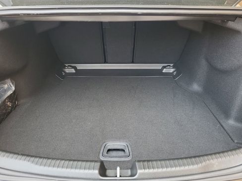 Certified 2023 Mercedes-Benz C 300 4MATIC Sedan image 30