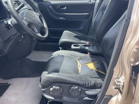 Used 2019 Chevrolet Silverado 1500 W/T w/ WT Convenience Package AWD/4WD image 40