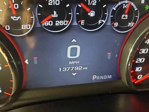 Used 2016 GMC Sierra 1500 Denali w/ Denali Ultimate Package image 18