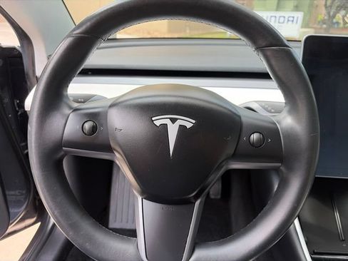 Used 2019 Tesla Model 3 Long Range AWD/4WD image 13