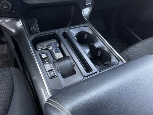 Used 2022 Ford F150 XLT w/ Equipment Group 301A Mid image 19