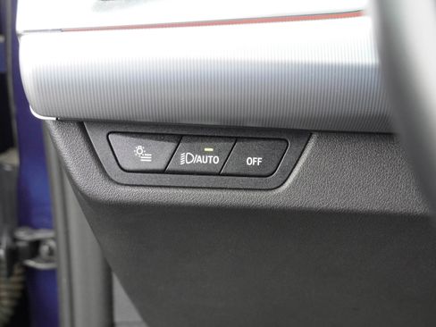 Used 2023 BMW X1 xDrive28i w/ Premium Package AWD/4WD image 18
