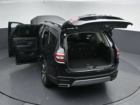 Used 2025 Honda Pilot Touring image 58