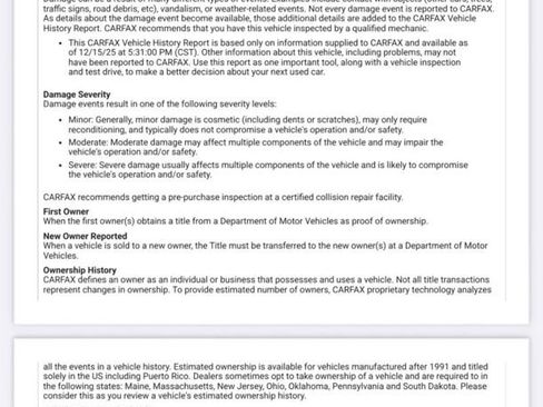 Used 2025 Subaru Forester Premium w/ Convenience Package #1 image 63