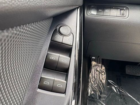 New 2026 Chevrolet Equinox RS w/ Safety and Technology Package AWD/4WD image 35