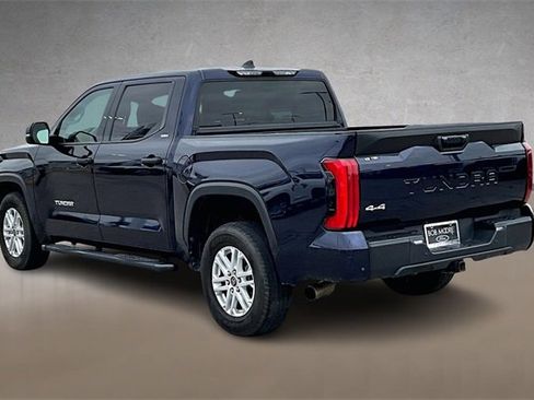 Used 2022 Toyota Tundra SR5 image 11