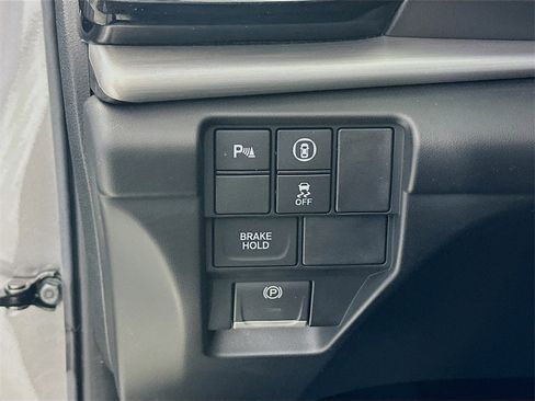 Used 2023 Acura RDX w/ Technology Package image 10