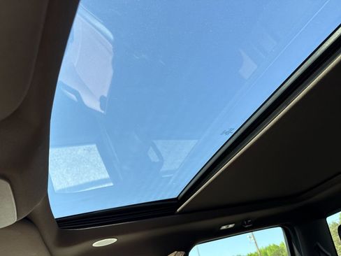 Used 2023 Ford F150 King Ranch w/ Equipment Group 601A High image 29