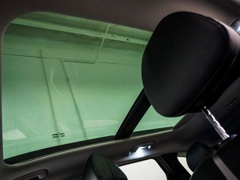 Used 2023 Hyundai Tucson Limited image 8