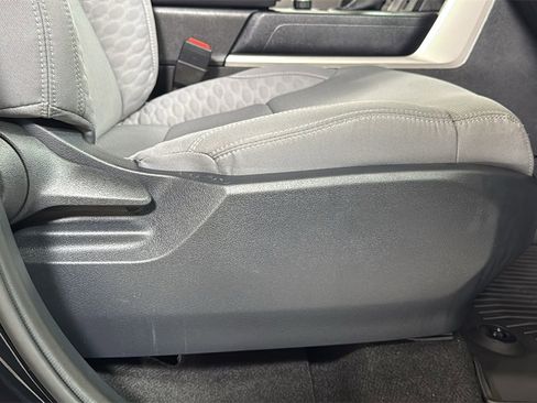 Used 2025 Toyota Tundra SR5 image 20