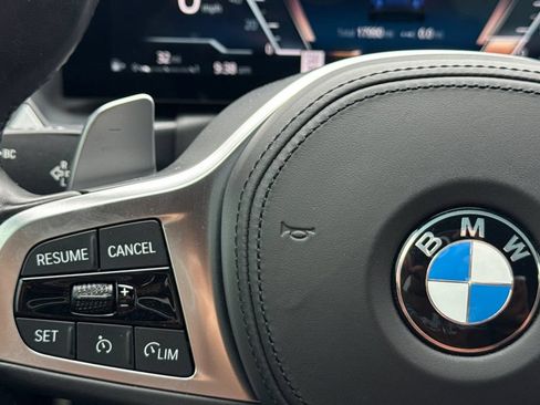 Used 2023 BMW M240i Coupe w/ Premium Package RWD image 26