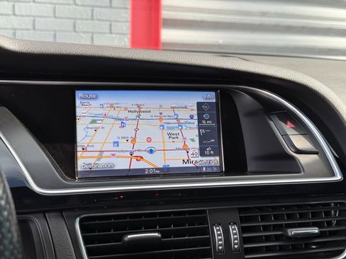 Used 2013 Audi RS 5 4.2 w/ Audi MMI Navigation Plus Pkg image 21