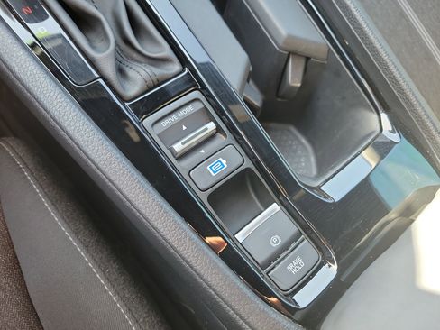 Used 2023 Honda Accord Sport image 34