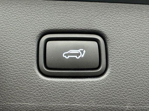 Used 2024 Hyundai Palisade Calligraphy AWD/4WD image 14