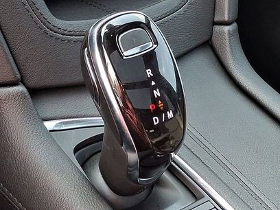 Certified 2025 Cadillac XT6 Luxury