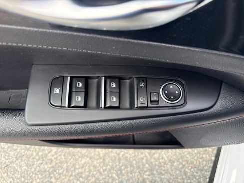 Used 2023 Kia Forte GT FWD image 13