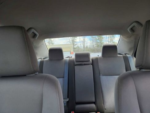 Used 2017 Toyota Corolla L image 14