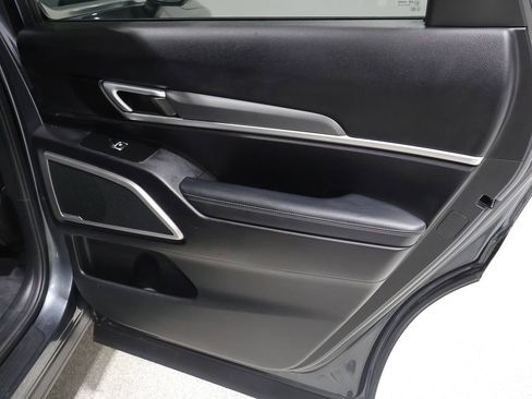 Used 2021 Kia Telluride S AWD/4WD image 22