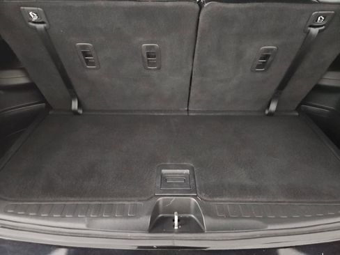 Used 2017 Honda Pilot EX-L image 34