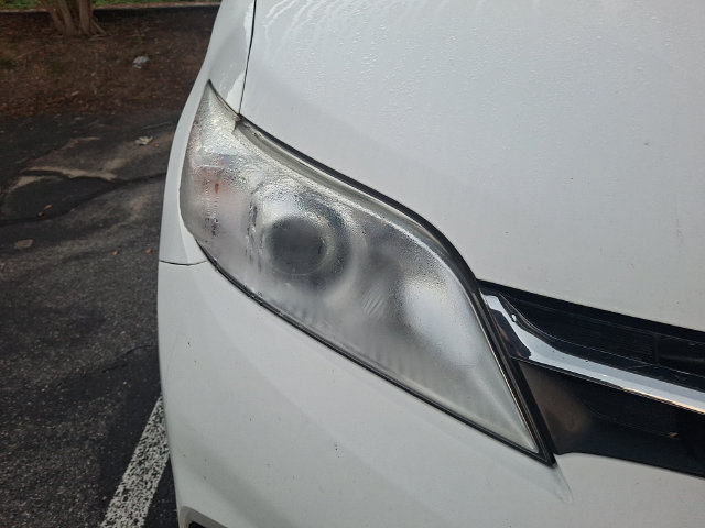 Used 2020 Toyota Sienna LE FWD image 5