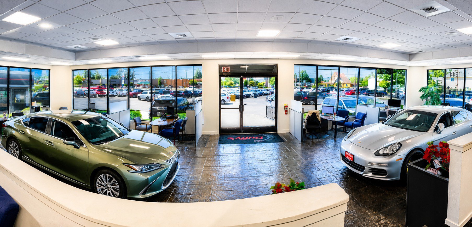 Used 1993 Chevrolet Corvette Convertible RWD image 36