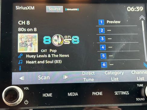 Used 2024 Mitsubishi Outlander Sport SE image 20