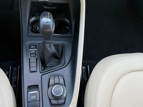 Used 2018 BMW X1 sDrive28i image 25