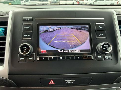 Used 2019 Honda Ridgeline Sport image 30