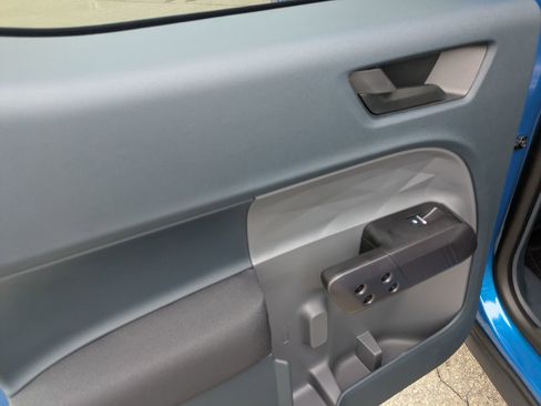 New 2026 Ford Maverick XL image 26