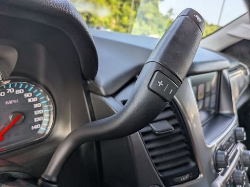 Used 2019 Chevrolet Tahoe LT AWD/4WD image 19