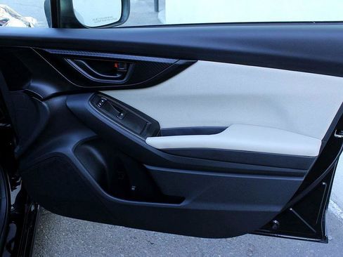 Used 2022 Subaru Impreza 2.0i image 21