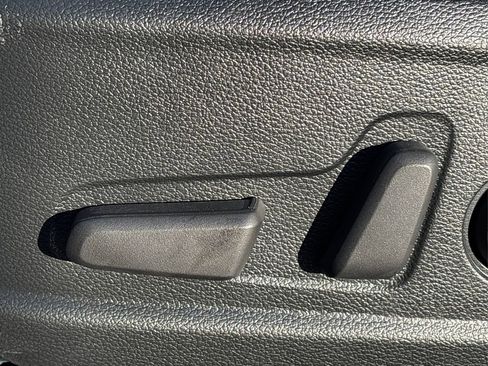 New 2026 Kia Seltos EX w/ EX Sunroof Package image 31