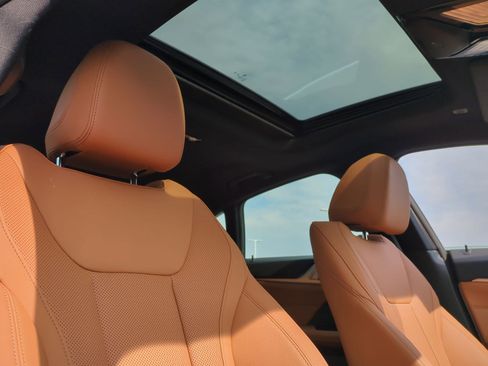 Certified 2023 BMW i4 eDrive40 w/ Premium Package image 33