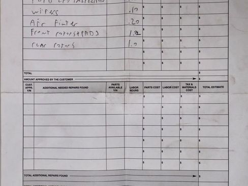 Used 2024 Jeep Wrangler Sport S image 5