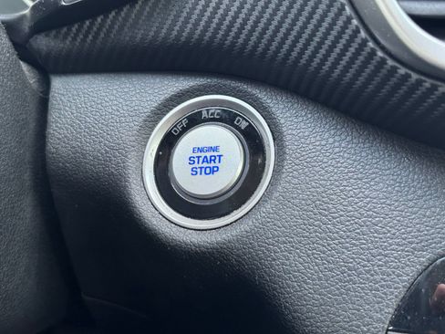 Used 2019 Hyundai Tucson SEL FWD image 9