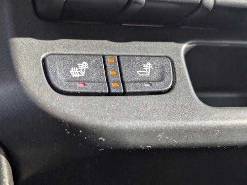 Used 2022 Chevrolet Colorado ZR2 image 4