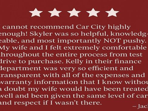 Used 2020 INFINITI QX50 Luxe w/ Navigation Package image 49