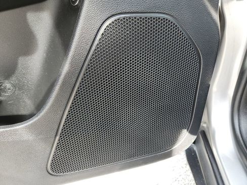 Certified 2017 Jeep Cherokee Sport image 18