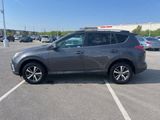 Used 2016 Toyota RAV4 XLE image 2