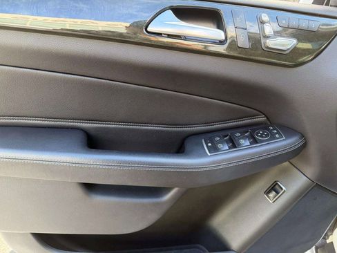 Used 2018 Mercedes-Benz GLE 350 image 23