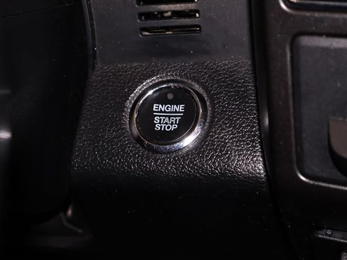 Certified 2020 Ford Expedition Limited w/ Equipment Group 303A AWD/4WD image 32