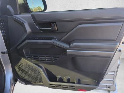 Used 2025 Toyota Tacoma SR5 image 23