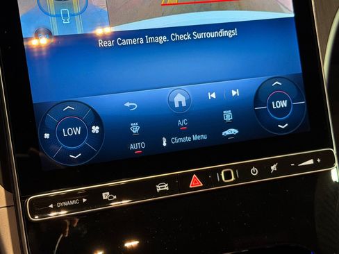 New 2026 Mercedes-Benz CLE 450 4MATIC Coupe image 19
