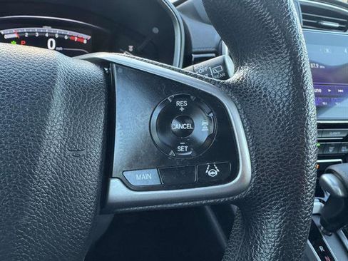 Used 2019 Honda CR-V EX image 15