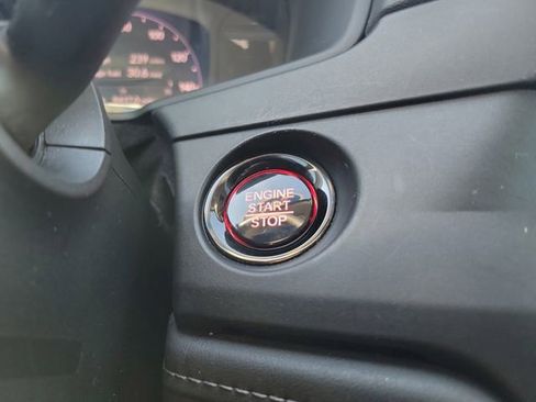 Used 2023 Honda Accord EX image 20