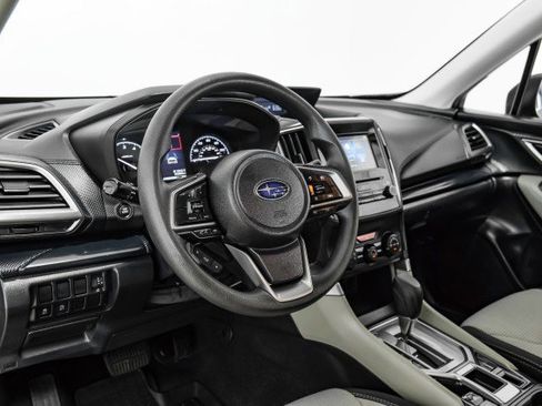 Used 2019 Subaru Forester image 12