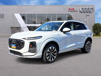 New 2026 Audi Q3 quattro 2.0T AWD/4WD video 1