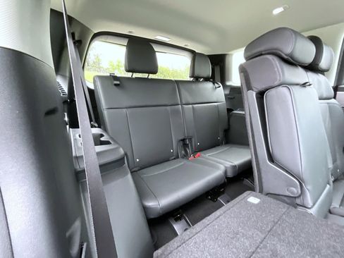 Certified 2026 Hyundai Santa Fe SEL AWD/4WD image 20