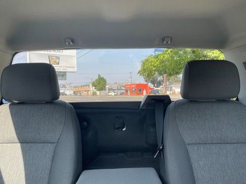 New 2025 Ford F350 XL w/ XL Chrome Package image 28